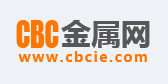 CBC金屬網(wǎng)