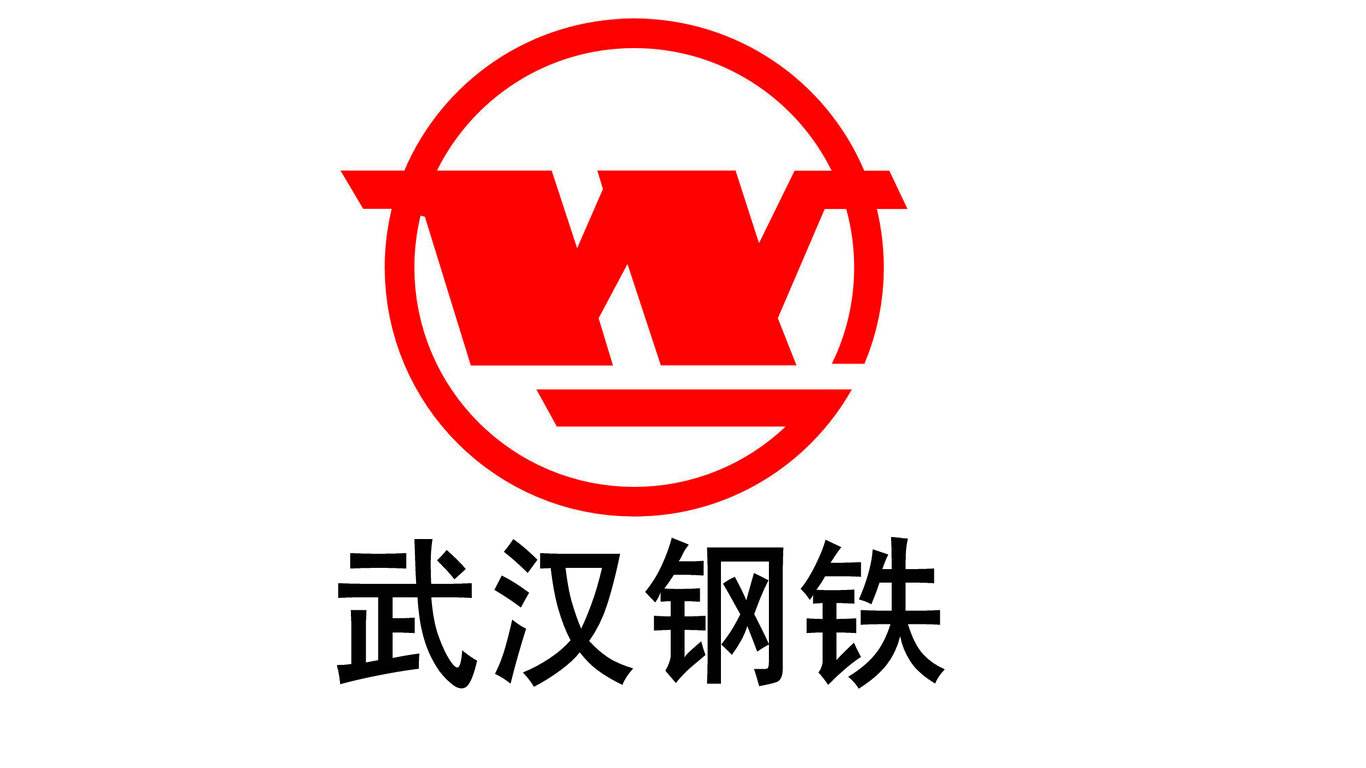 武漢鋼鐵集團(tuán)漢陽(yáng)鋼廠有限公司