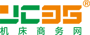 機(jī)床商務(wù)網(wǎng)