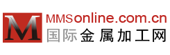 國(guó)際金屬加工網(wǎng)