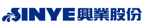 11-興業(yè)