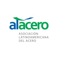 alacero