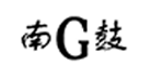 江蘇中南鼓風(fēng)機(jī)有限公司