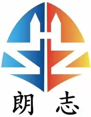 朗志(浙江)金屬制造有限公司