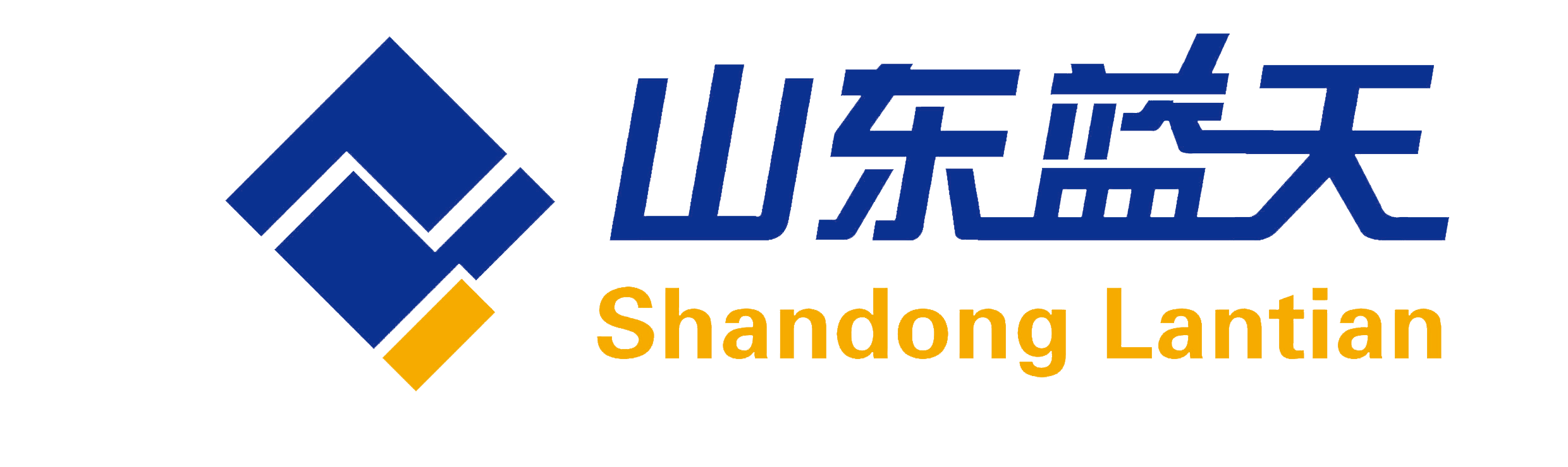 山東藍(lán)天新材料科技有限公司